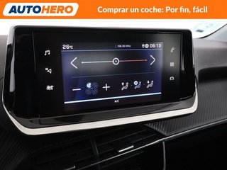 Peugeot 208 1.2 PureTech Active