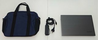 Portátil pc LENOVO - i5, 12GB RAM, 250GB SSD