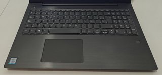 Portátil pc LENOVO - i5, 12GB RAM, 250GB SSD