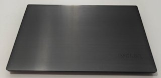 Portátil pc LENOVO - i5, 12GB RAM, 250GB SSD