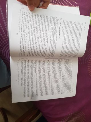 Lecciones básicas de derecho constitucional