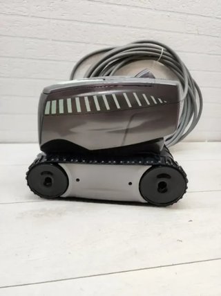 Zodiac Robot limpiafondos automático Piscinas