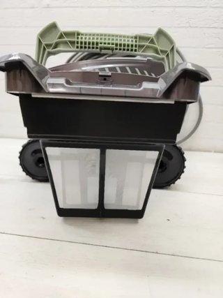 Zodiac Robot limpiafondos automático Piscinas