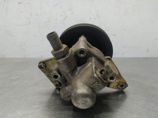 BOMBA DIRECCION AUDI 80 BERLINA/AVANT 7681955264