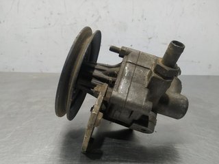 BOMBA DIRECCION AUDI 80 BERLINA/AVANT 7681955264