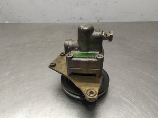 BOMBA DIRECCION AUDI 80 BERLINA/AVANT 7681955264