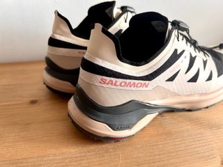 Salomon XA Meta