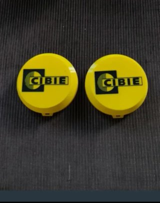 Tapas Cibie Oscar