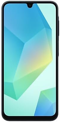 Samsung Galaxy A16 4G