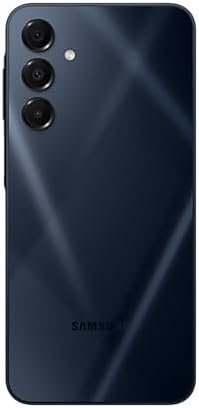 Samsung Galaxy A16 4G