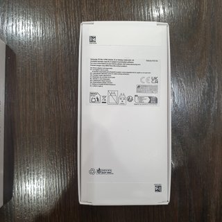 Samsung Galaxy A16 4G