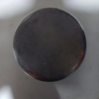 Olla Grande Aluminio con Asas