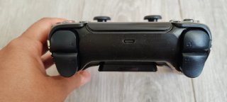 Controller Sony PS5 Dualsense