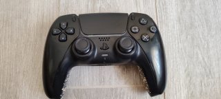 Controller Sony PS5 Dualsense