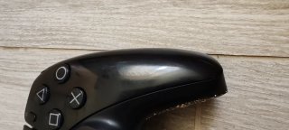 Controller Sony PS5 Dualsense