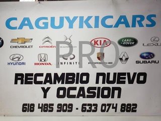 Embellecedor radio opel agila A nuevo 93170052