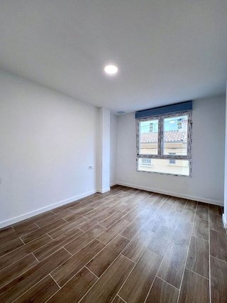 Piso en venta en Barri Santa Rosa en Alcoy/Alcoi