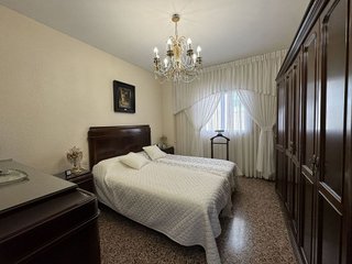 Piso en venta en Barri Eixample en Alcoy/Alcoi