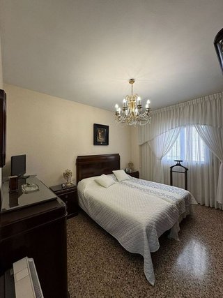 Piso en venta en Barri Eixample en Alcoy/Alcoi