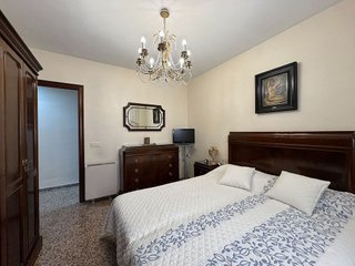 Piso en venta en Barri Eixample en Alcoy/Alcoi