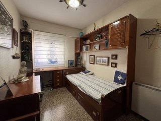 Piso en venta en Barri Eixample en Alcoy/Alcoi
