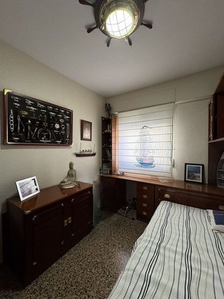 Piso en venta en Barri Eixample en Alcoy/Alcoi