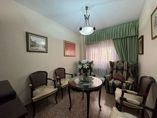Piso en venta en Barri Eixample en Alcoy/Alcoi