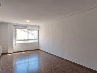 Piso en venta en Barri Zona Nord en Alcoy/Alcoi