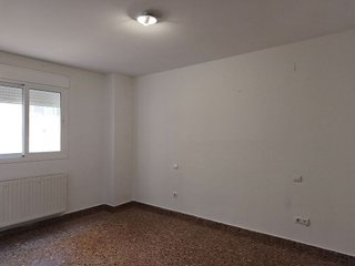 Piso en venta en Barri Zona Nord en Alcoy/Alcoi