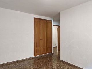 Piso en venta en Barri Zona Nord en Alcoy/Alcoi