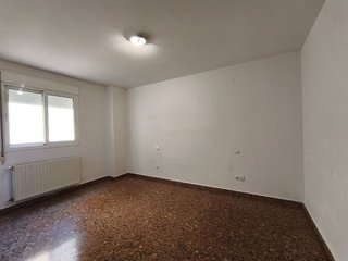 Piso en venta en Barri Zona Nord en Alcoy/Alcoi