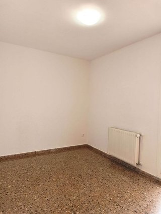 Piso en venta en Barri Zona Nord en Alcoy/Alcoi