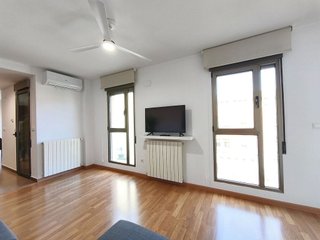 Piso en venta en Centro - Zona Alta en Alcoy/Alcoi