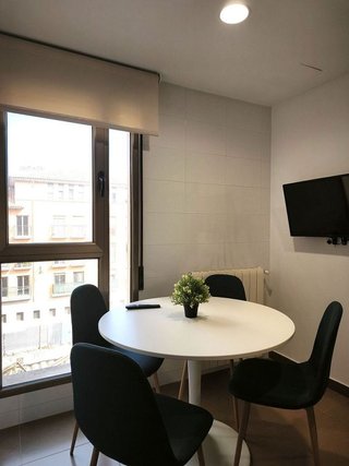 Piso en venta en Centro - Zona Alta en Alcoy/Alcoi