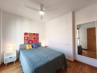 Piso en venta en Centro - Zona Alta en Alcoy/Alcoi