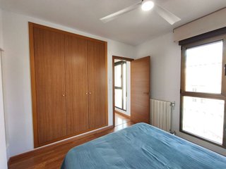 Piso en venta en Centro - Zona Alta en Alcoy/Alcoi