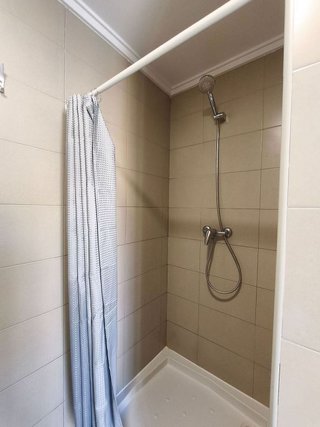 Piso en venta en Centro - Zona Alta en Alcoy/Alcoi