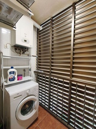 Piso en venta en Centro - Zona Alta en Alcoy/Alcoi