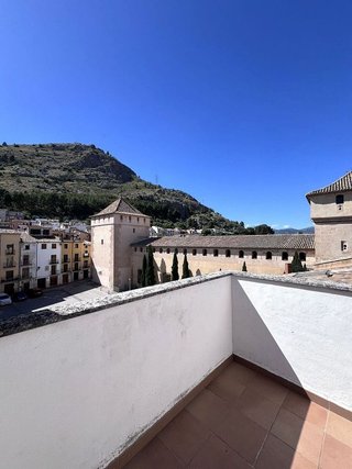Chalet en venta en Cocentaina