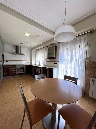 Chalet en venta en Cocentaina