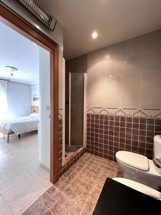 Chalet en venta en Cocentaina