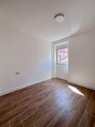 Piso en venta en Barri Eixample en Alcoy/Alcoi