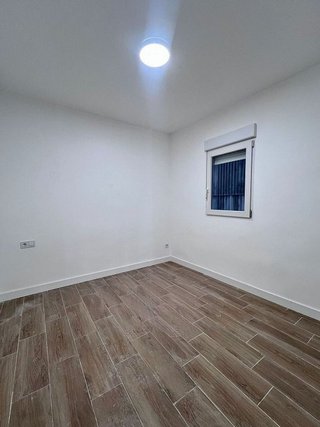 Piso en venta en Barri Eixample en Alcoy/Alcoi