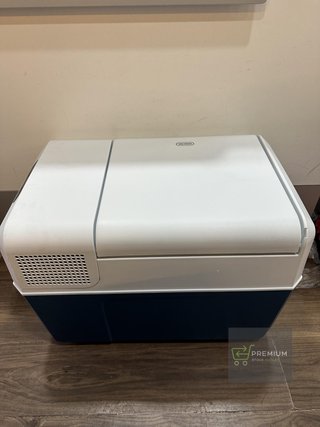 Mobicool MCF60 Nevera y congelador de compresor
