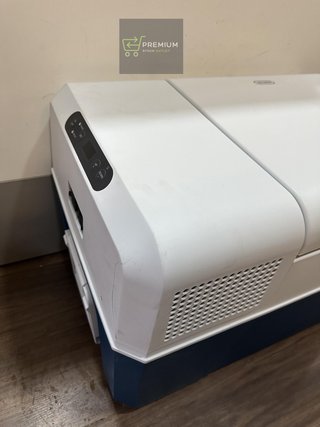 Mobicool MCF60 Nevera y congelador de compresor