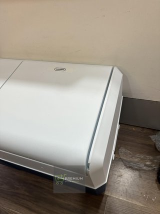 Mobicool MCF60 Nevera y congelador de compresor