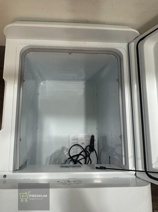 Mobicool MCF60 Nevera y congelador de compresor