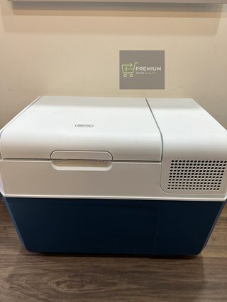 Mobicool MCF60 Nevera y congelador de compresor