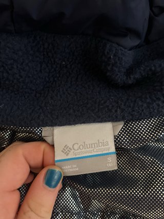 Conjunto Esquí Infantil Chaqueta y Pantalón