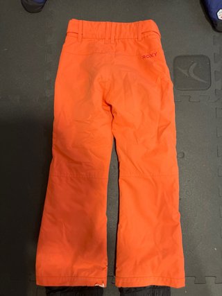 Conjunto Esquí Infantil Chaqueta y Pantalón